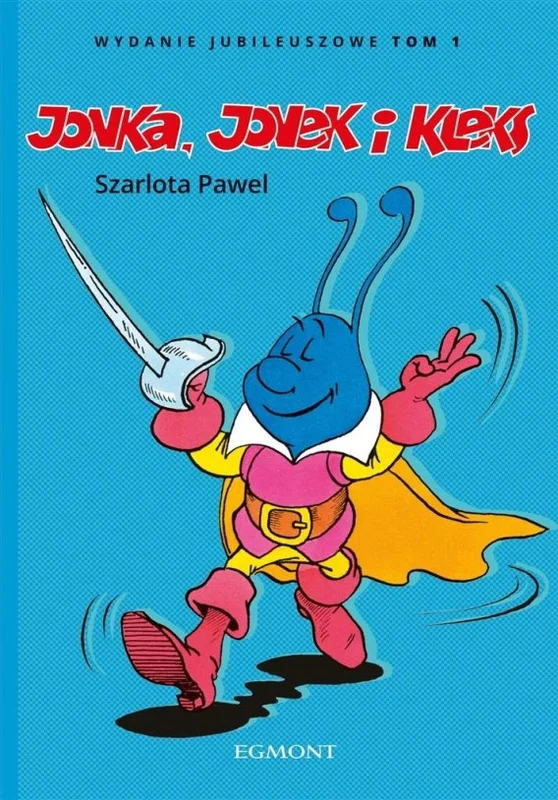 edukamp-120260615155810527572