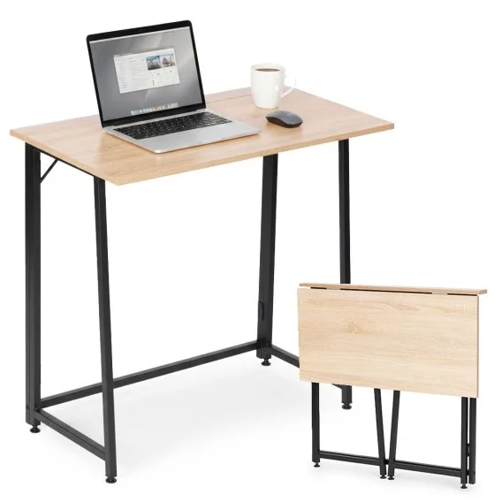 edukamp-120260615160342527761