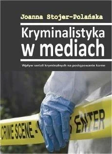 edukamp-120260615160621527853