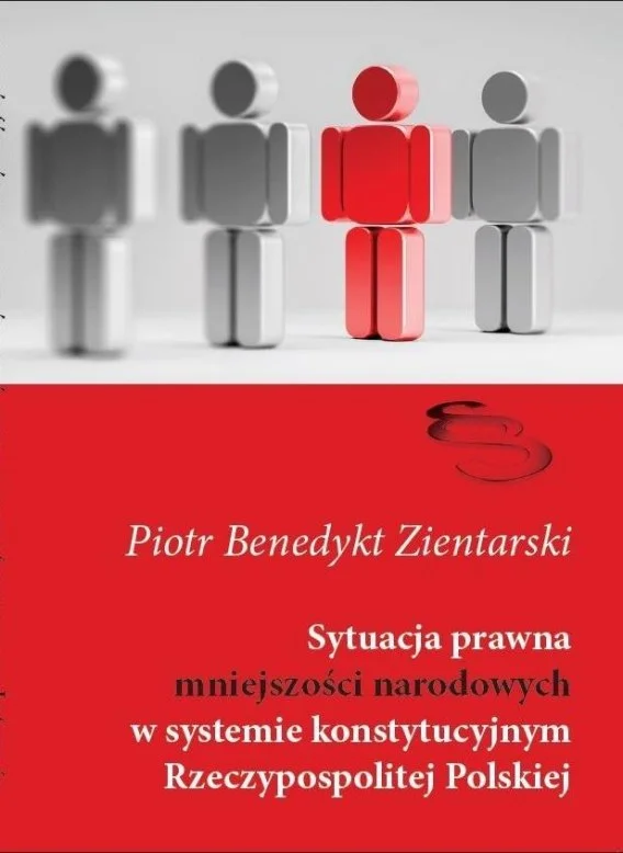 edukamp-120260615160649527869