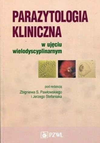 edukamp-120260615162412528834