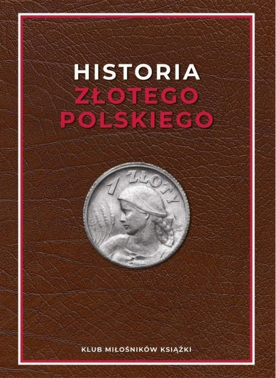 edukamp-120260615164605535450