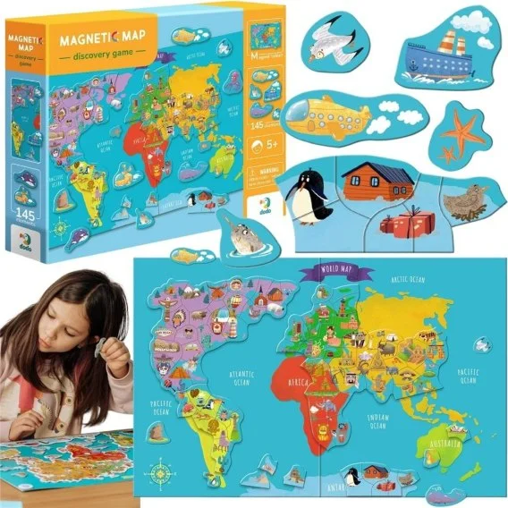 edukamp-120260615165500537843