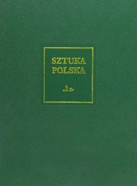 edukamp-120260615165806538578