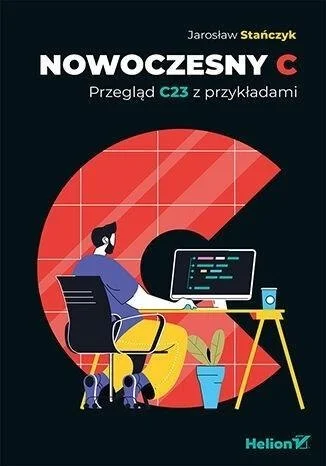 edukamp-120260615184431546863