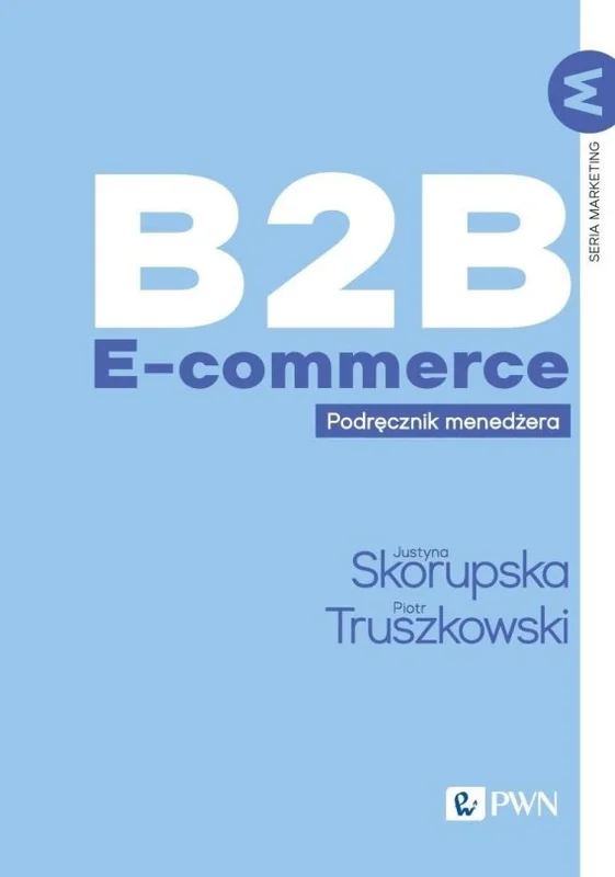 edukamp-120260615190048547717
