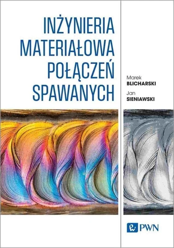 edukamp-120260615190423547922