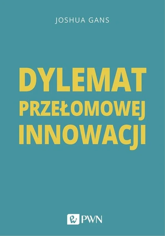 edukamp-120260615190436547937