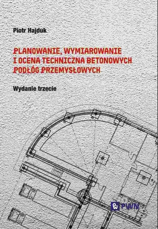 edukamp-120260615190715548075