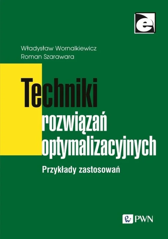 edukamp-120260615190823548146