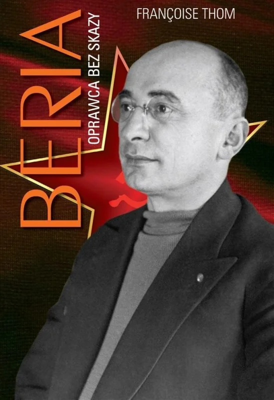 edukamp-120260615193728549438