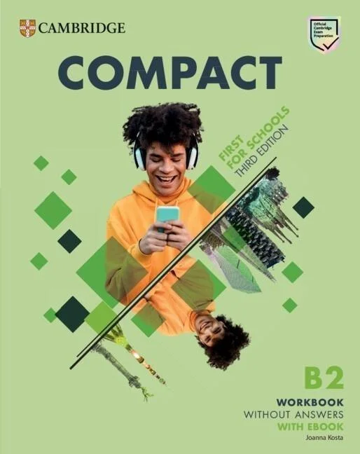 edukamp-120260615202453551138