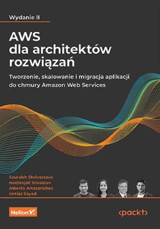 edukamp-120260615221058554069