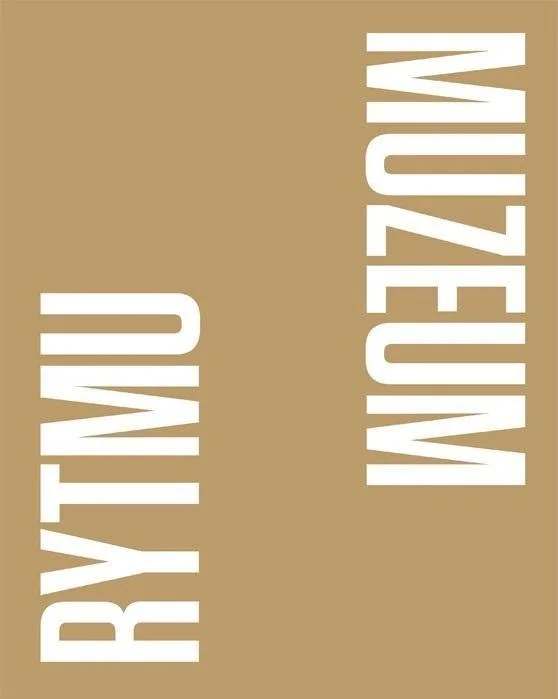 edukamp-120260615230627555241