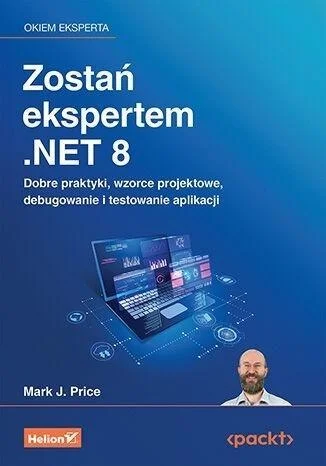 edukamp-120260615231149555380