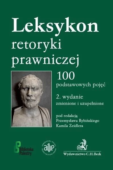 edukamp-120260615232241555676