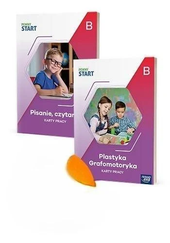 edukamp-120260615233727556101