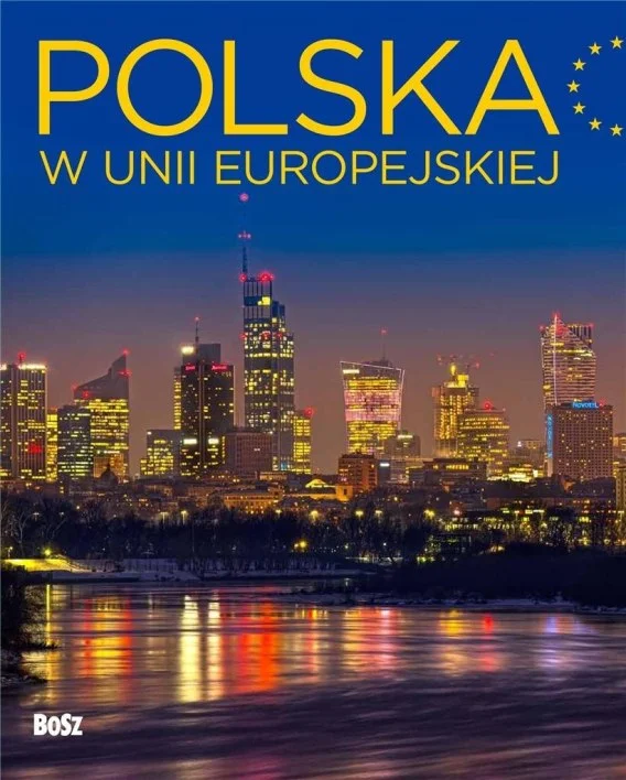 edukamp-120260616001040556827