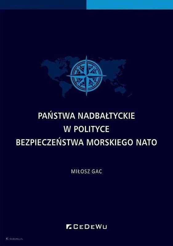 edukamp-120260616001901557138
