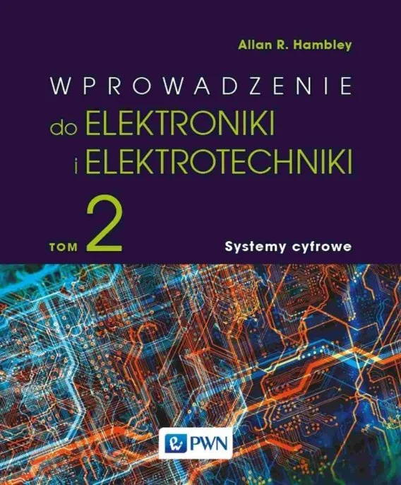 edukamp-120260616003536557632