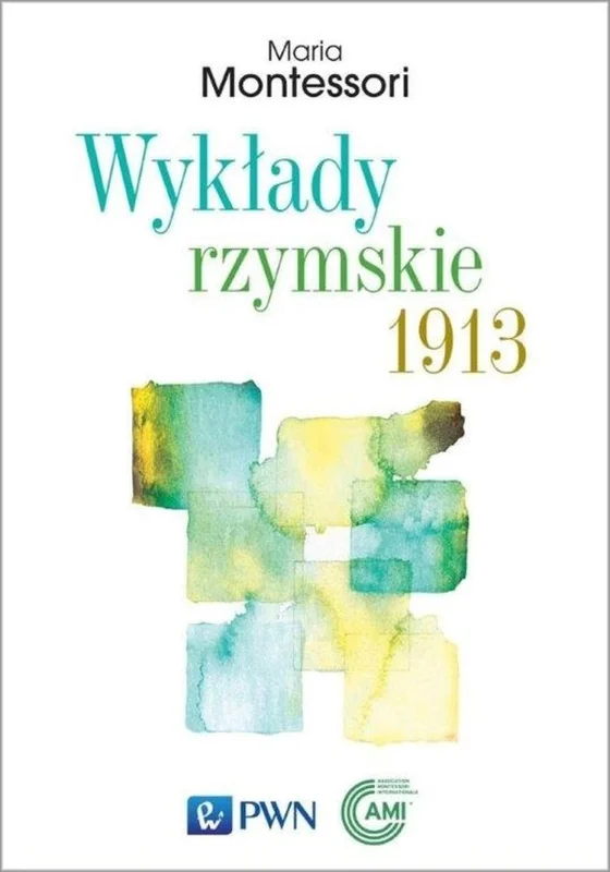 edukamp-120260616003550557645