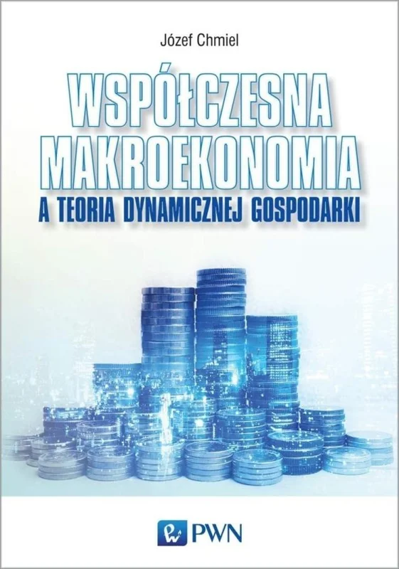 edukamp-120260616003911557754