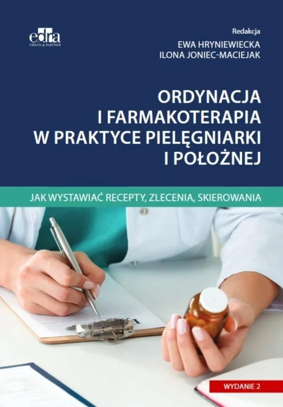 edukamp-120260616003922557764