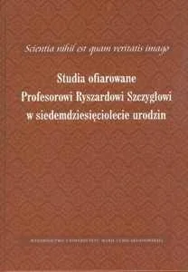 edukamp-120260616004850558024