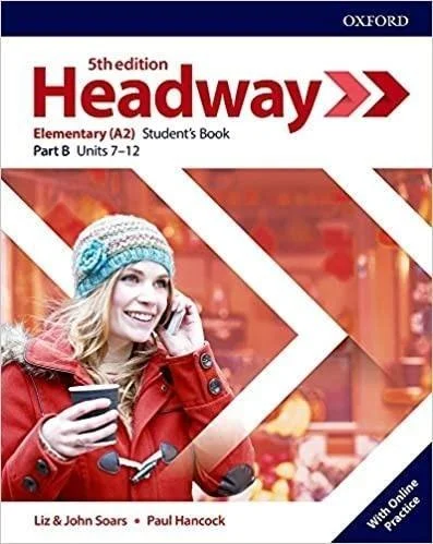 edukamp-120260616010911558481