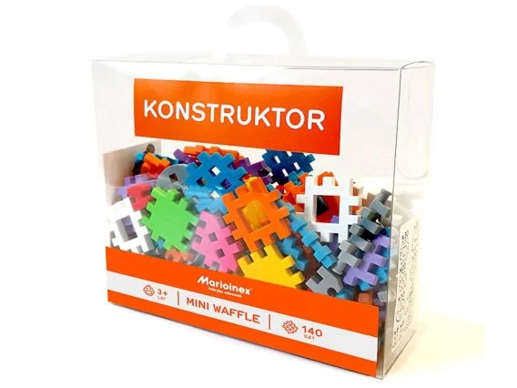 edukamp-120260616013154559005