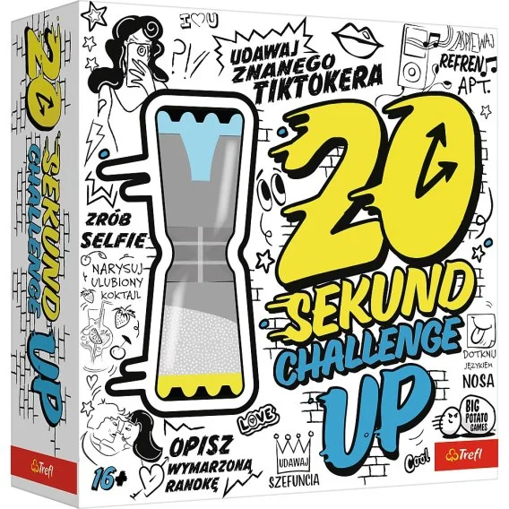 edukamp-120260616015326559557