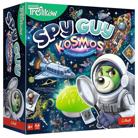 edukamp-120260616015445559595