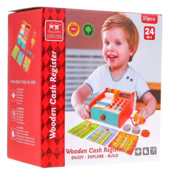 edukamp-120260616023120560786