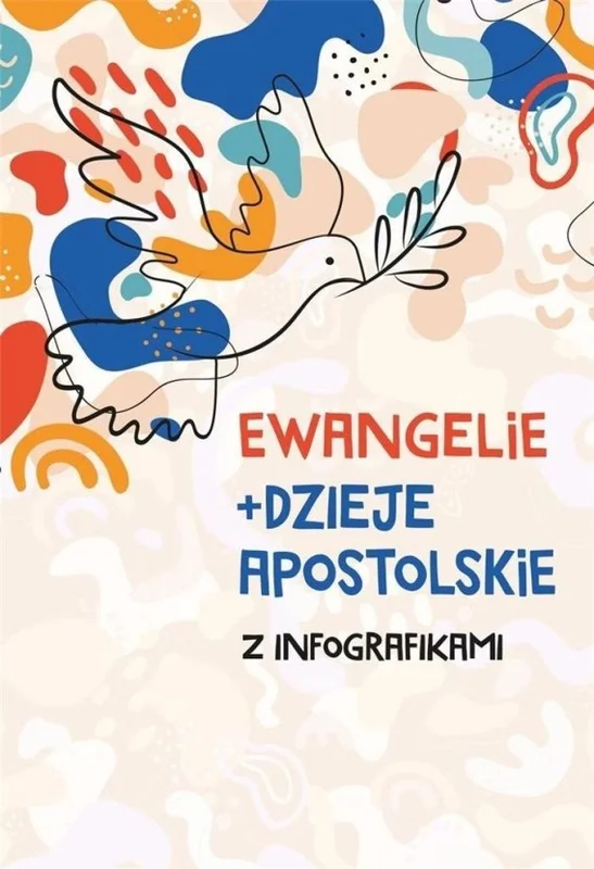 edukamp-120260616025152561549