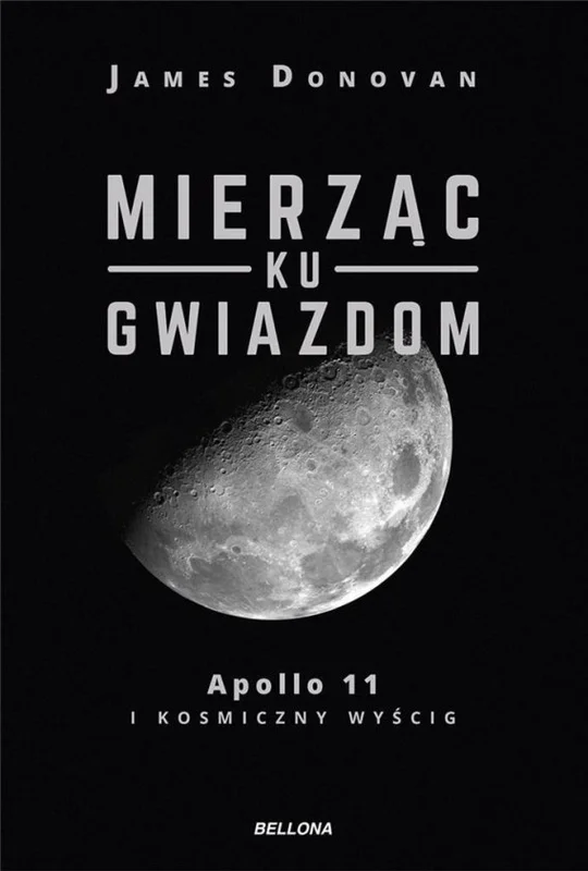 edukamp-120260616025441561664