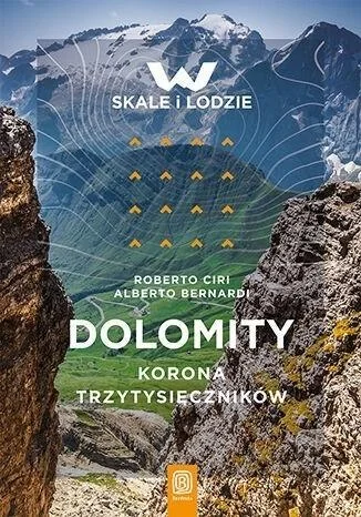 edukamp-120260616030009561927
