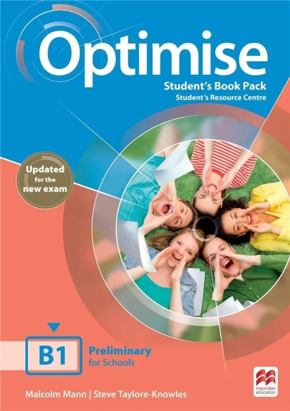 edukamp-120260616032734563059