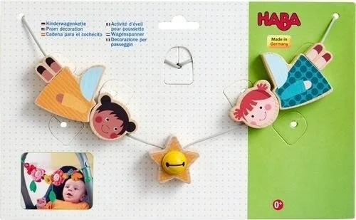 edukamp-120260616033003563153