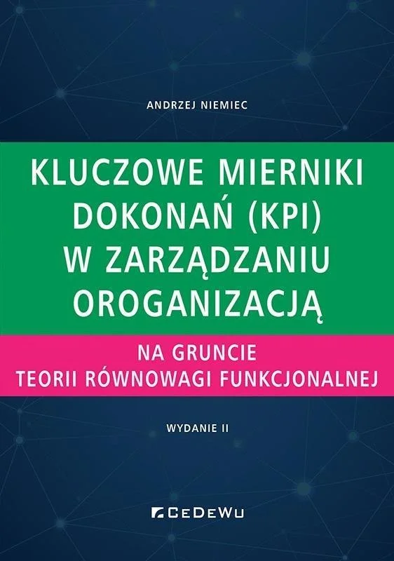 edukamp-120260616034123563482