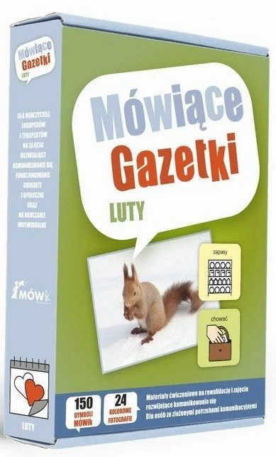 edukamp-120260616035528564015