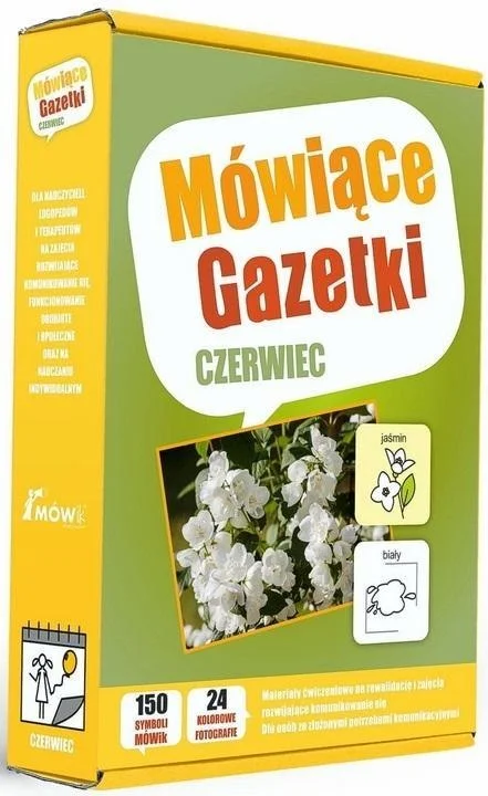 edukamp-120260616035541564026