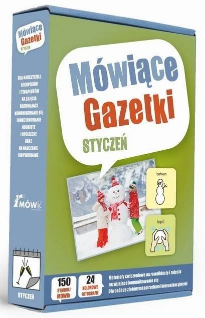 edukamp-120260616035637564097