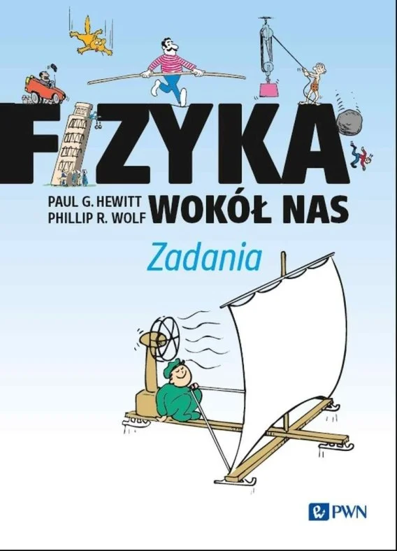 edukamp-120260616040242564300