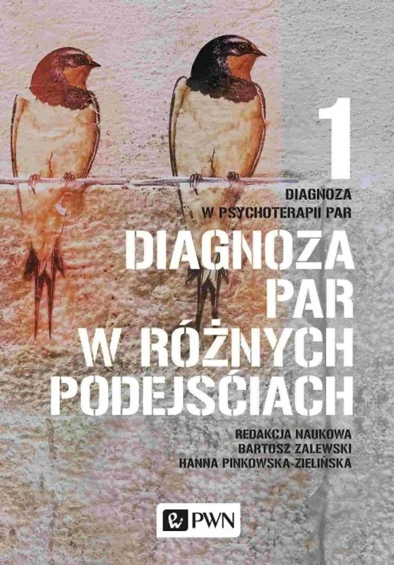 edukamp-120260616040411564345