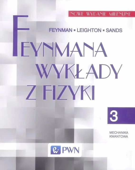 edukamp-120260616040956564477