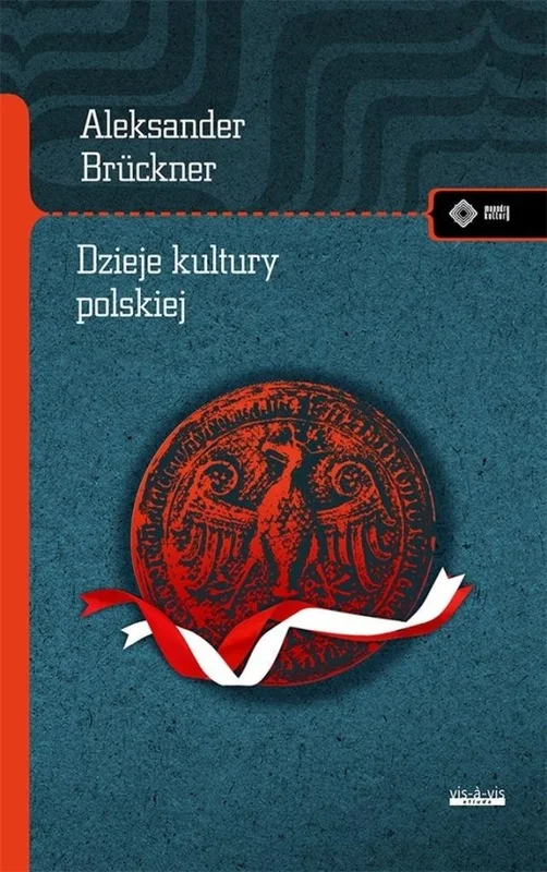 edukamp-120260616043024565203