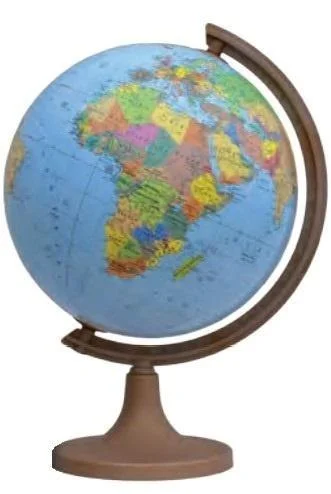 edukamp-120260616045737566167