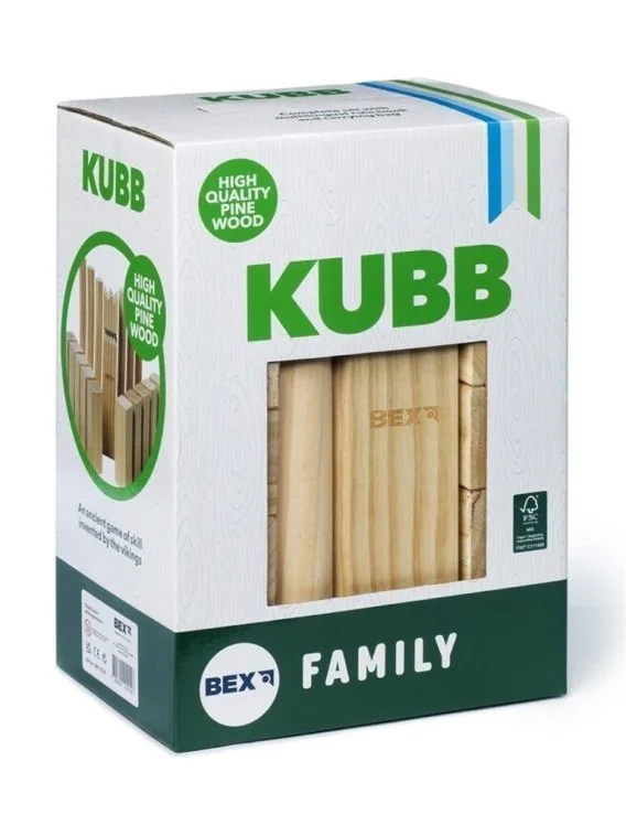 edukamp-120260616052433566903