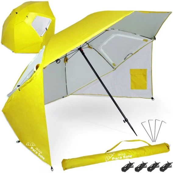 edukamp-120260616054754567704