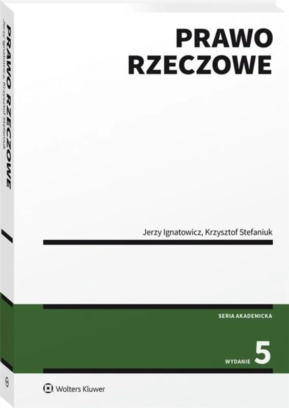 edukamp-120260616060631568403
